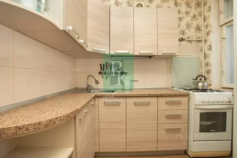 1-к кв. Севастополь ул. Мечникова, 5 (32.5 м)