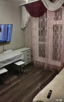 Студия Новосибирская область, Новосибирск ул. Твардовского, 22/5 (22.0 ...