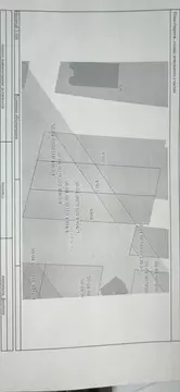 Участок в Московская область, Дмитровский муниципальный округ, пос. ...