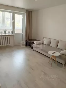 4-к кв. Вологодская область, Вологда Новгородская ул., 39 (74.0 м)