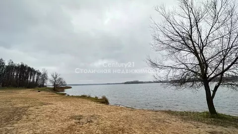 Участок в Московская область, Солнечногорск городской округ, д. ...