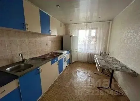 2-к кв. Самарская область, Самара ул. Антонова-Овсеенко, 79 (61.0 м)