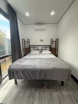 Комната Краснодарский край, Сочи ул. Ленина, 171