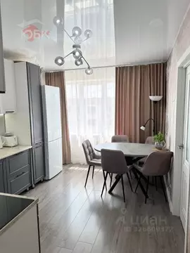 1-к кв. Крым, Евпатория ул. Чапаева, 1 (36.0 м)