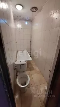 2-к кв. Калининградская область, Калининград ул. Павлика Морозова, 114 ...