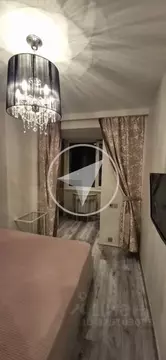 1-к кв. Москва Коломенский проезд, 21 (37.4 м)