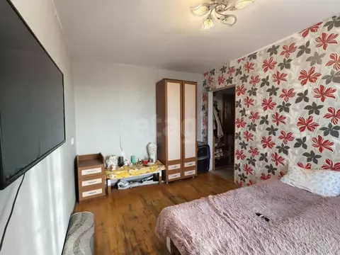 1-к кв. Адыгея, Майкоп ул. Коммунаров, 147 (27.6 м)