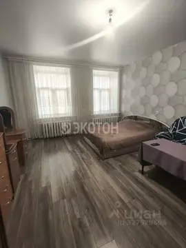 Комната Санкт-Петербург Псковская ул., 20 (25.7 м)