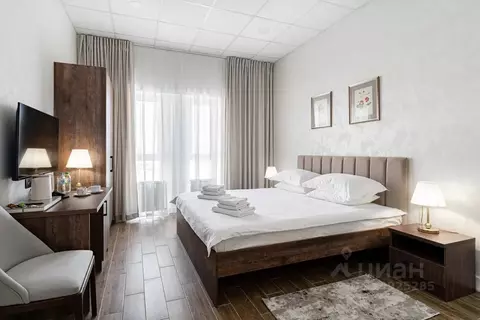 Комната Татарстан, Казань Краснококшайская ул., 123