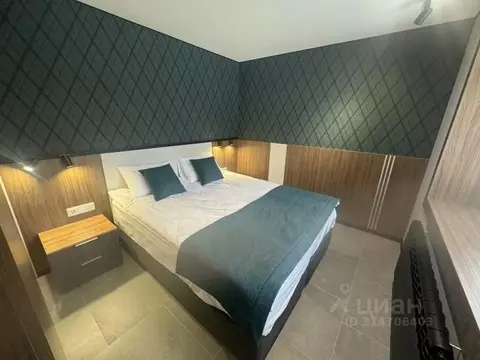 1-к кв. Смоленская область, Смоленск Большая Краснофлотская ул., 1А ...