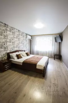 1-к кв. Тульская область, Тула ул. Луначарского, 49 (41.0 м)