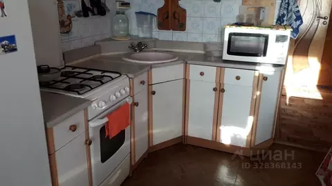 Комната Московская область, Балашиха Заречная ул., 9 (10.0 м)