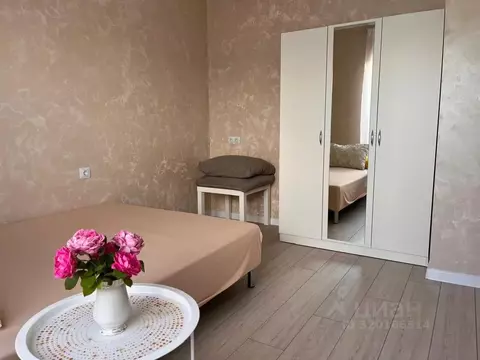 Дом в Краснодарский край, Анапа муниципальный округ, с. Бужор ул. ...