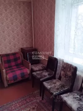 2-к кв. Курская область, Курск Обоянская ул., 42А (41.0 м)