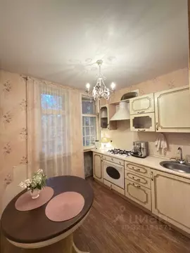 2-к кв. Ярославская область, Ярославль ул. Розы Люксембург, 20Б (43.0 ...