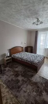 1-к кв. Москва ул. Грина, 1к1 (32.0 м)