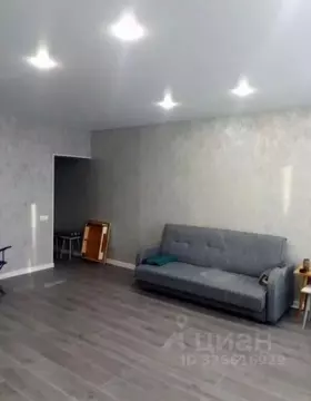 Студия Татарстан, Казань ул. Декабристов, 119 (34.0 м)