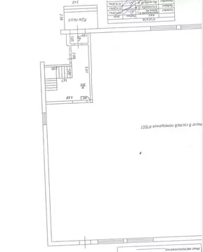 Торговая площадь (525.9 м)