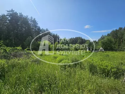 Участок в Пермский край, Чайковский № 3 садовые участки, 3 (15.0 сот.)