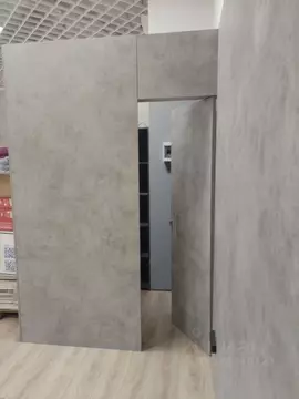 Торговая площадь в Москва Дмитровское ш., 118к1 (77 м)