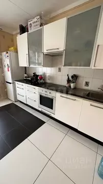 1-к кв. Свердловская область, Екатеринбург ул. Кировградская, 42 (52.4 ...