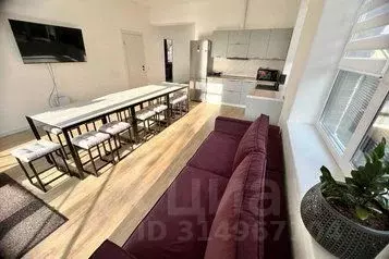 Дом в Татарстан, Казань Аметьевская ул., 60Б (168 м)