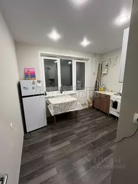 1-к кв. Смоленская область, Смоленск ул. Звездная, 2А (40.0 м)