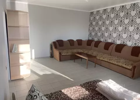 Дом в Крым, Симферопольский район, с. Укромное ул. Тарахташская, 3 (56 ...