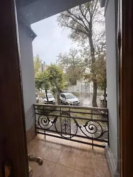 2-к кв. Крым, Евпатория ул. Пушкина, 1 (71.2 м)