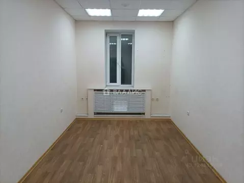 Офис в Коми, Сыктывкар Коммунистическая ул., 4 (17 м)