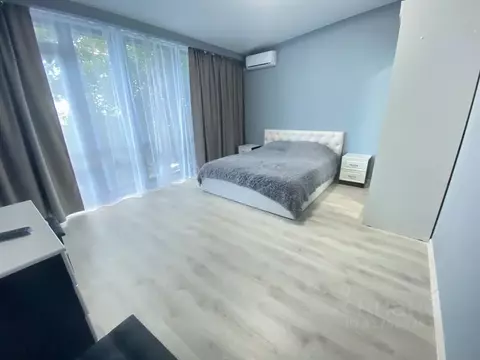 2-к кв. Крым, Ялта ул. Дражинского, 4Б (67.0 м)