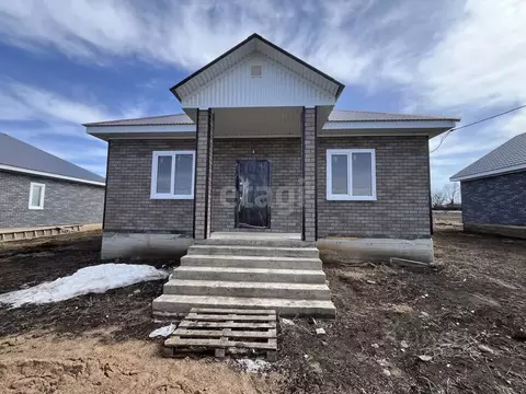 Дом в Башкортостан, Иглинский район, Акбердинский сельсовет, Гея СНТ ...