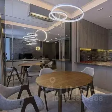 2-к кв. Нижегородская область, Нижний Новгород Октябрьская ул., 21А ...