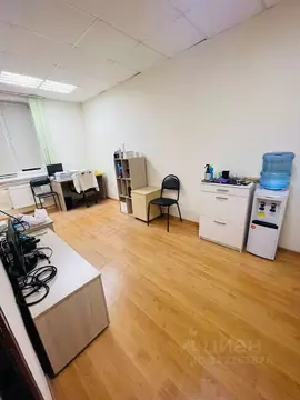 Офис в Татарстан, Казань ул. Гладилова, 27 (22 м)