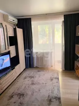 2-к кв. Ростовская область, Ростов-на-Дону Белорусская ул., 11/1 (45.5 ...