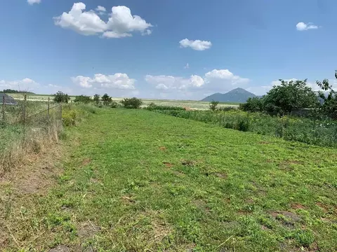 Участок в Ставропольский край, Предгорный муниципальный округ, с. ...