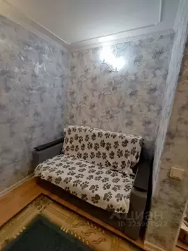 1-к кв. Москва Вяземская ул., 13 (17.0 м)