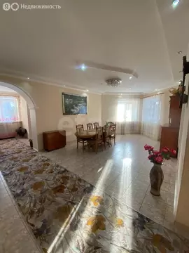 Дом в село Колесниково, Степная улица (295 м)