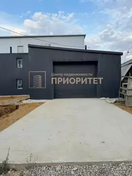 Коттедж, 655.5 м