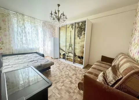 3-к кв. Ленинградская область, Кингисепп Аптекарский пер., 8 (60.0 м)