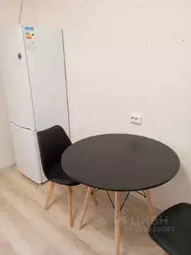 Студия Московская область, Люберцы городской округ, Мирный пгт ул. ...