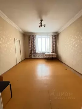 2-к кв. Иркутская область, Ангарск 107-й кв-л, 15 (60.0 м)