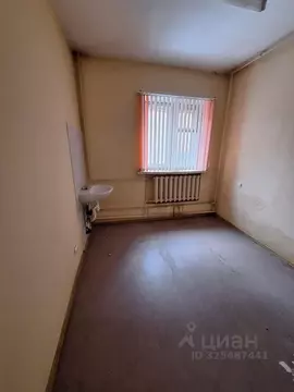 Помещение свободного назначения в Московская область, Подольск ул. ...