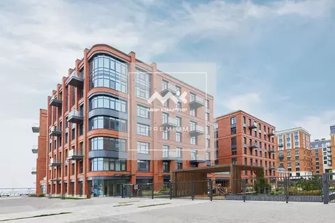 Помещение свободного назначения в Санкт-Петербург проезд Петровская ...