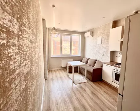 2-к кв. Адыгея, Тахтамукайский район, Яблоновский пгт Шоссейная ул., ...