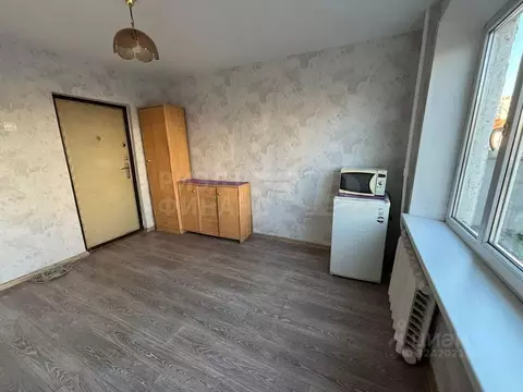 Комната Калининградская область, Калининград ул. Горького, 107 (12.0 ...