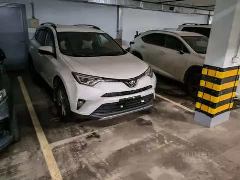 Гараж в Московская область, Реутов ул. Некрасова, 17А (18 м)