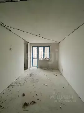 1-к кв. Калужская область, Калуга ул. Плеханова, 3 (30.0 м)