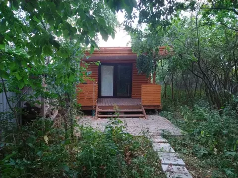 Дом в Московская область, Химки городской округ, д. Мышецкое ул. ...