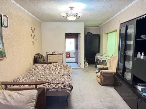 Дом в Севастополь Сапун-гора СНТ, 857 (159 м)